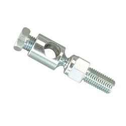 LINKAGE BALL JOINT 5/16UNF