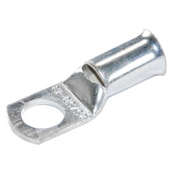 CIGWELD CRIMP FITTED CABLE LUG