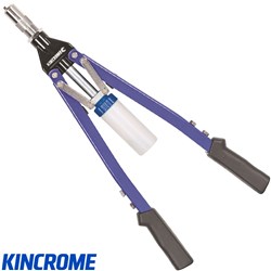 KINCROME HAND RIVETER 525MM