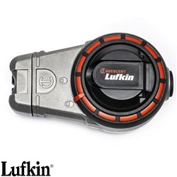 LUFKIN PROFESSIONAL CHALK REEL