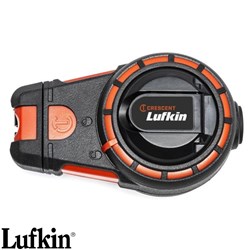 LUFKIN CONTRACTOR CHALK REEL
