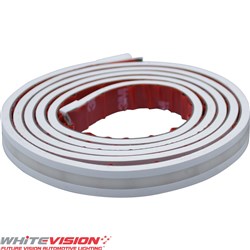 WHITEVISION LED STRIP 1200MM