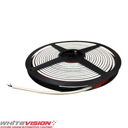WHITEVISION 5M LED STRIP LIGHT
