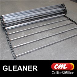 GLEANER FRONT RADDLE CHAIN