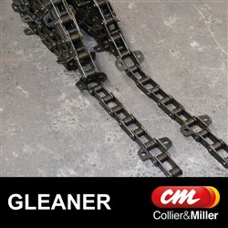 GLEANER CHAINS ONLY