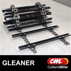 GLEANER REAR FEEDER CHAIN