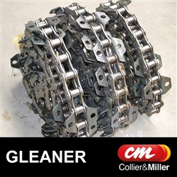 GLEANER CHAINS ONLY