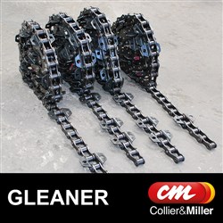 GLEANER FRONT CHAINS ONLY