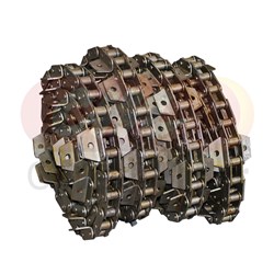 CLAAS FEEDER CHAIN ONLY