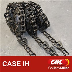 CASE IH CHAINS ONLY