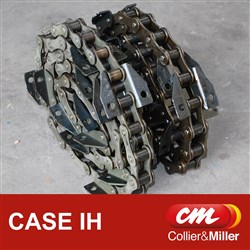 CASE IH CHAINS ONLY