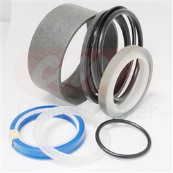 ALFARM BOWL RAM SEAL KIT 3.500