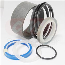 ALFARM BOWL RAM SEAL KIT 3.500