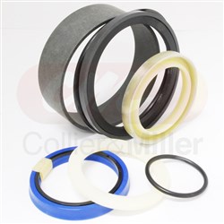 ALFARM APRON RAM SEAL KIT 2.25