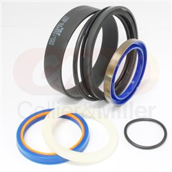 CAMDEN LANE APRON RAM SEAL KIT