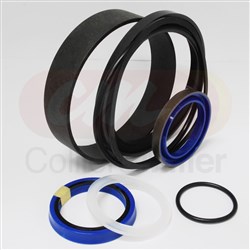 ALFARM LIFT RAM SEAL KIT 5.00