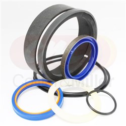 CAMDEN LANE LIFT RAM SEAL KIT