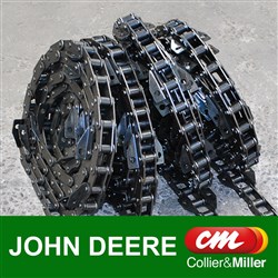 JOHN DEERE CHAINS ONLY