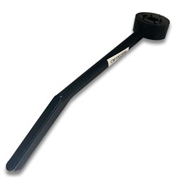 CANOLA SINGLE PRONG PICKUP