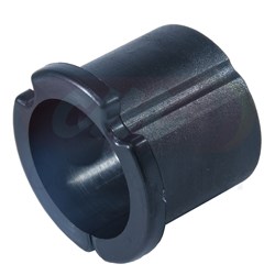 REEL ARM BEARING BUSH