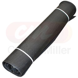 CENTRE FEED BELT 41.5" X 85.75