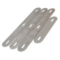 CANOLA BELT JOINING STRAP KIT