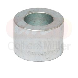 CENTRE OVERLAP ROLLER SPACER