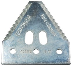 KNIFE SECTION 2.00" FINE 14TPI