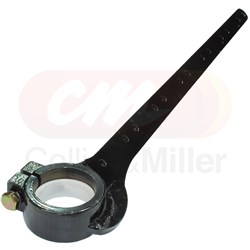 MIDWEST KNIFE HEAD RIGHT HAND