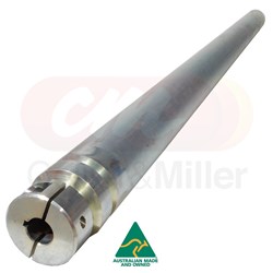 MIDWEST CENTRE FEED DRV ROLLER