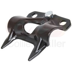 HOLD DOWN CLIP - STUBBY GUARD