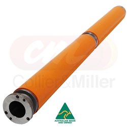 MIDWEST DRAPER DRIVE ROLLER