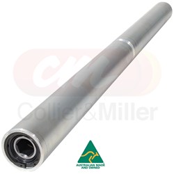 MIDWEST DRAPER IDLER ROLLER