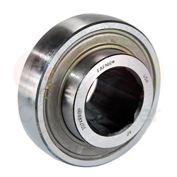 CASE-IH FEEDER DRUM BEARING