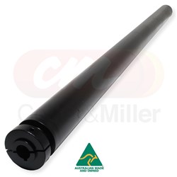 CENTRE FEED DRIVE ROLLER 45"