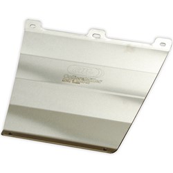 MACDON SKID PLATE SKIN ONLY