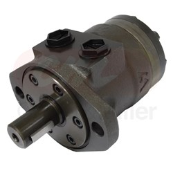 HYDRAULIC MOTOR 100CC 2B