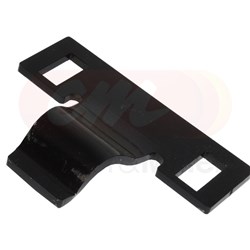 UNIVERSAL HOLD DOWN CLIP