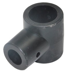 RETRACTABLE FINGER HOLDER