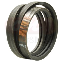 CASE-IH STRAW CHOPPER DRIVE