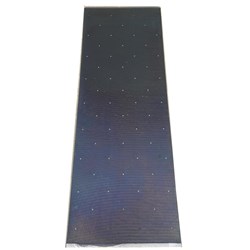 CANOLA FRONT BELT CASE 1015