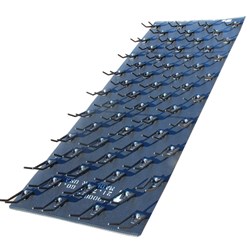 CANOLA FRONT BELT CASE 1015