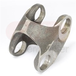 CASE-IH DELIVERY AUGER D YOKE