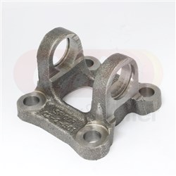 CASE-IH DELIVERY AUGER FL YOKE