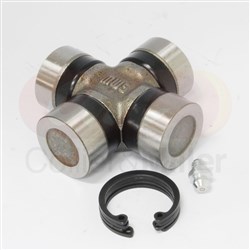 CASE-IH DELIVERY AUGER U-JOINT