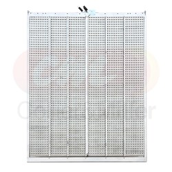 TOP SIEVE CASE-IH STANDARD