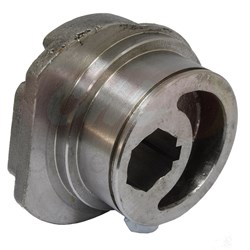 SHAKER SHAFT CAM RIGHT HAND