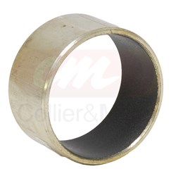 CASE UNLOAD AUGER SPRKT BUSH