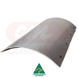 MACDON SKID SHOE A30 & A40