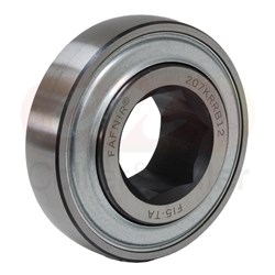 CASE-IH BEATER SHAFT BEARING